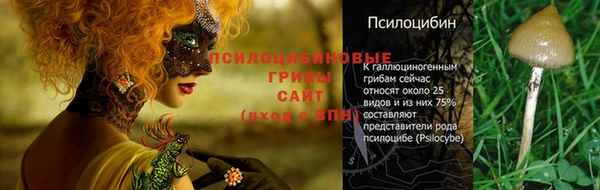 мефедрон мука Корсаков