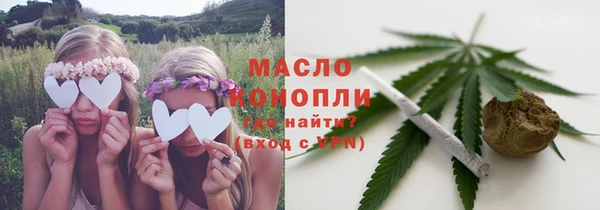 молекула духа Краснотурьинск