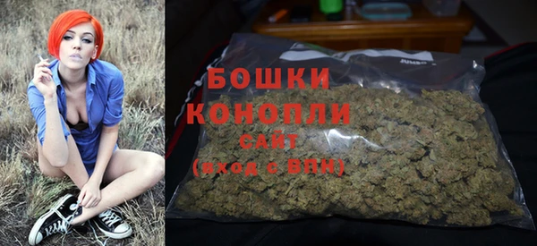 бошки Костерёво