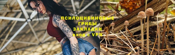 мдма Коряжма