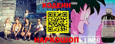 молекула духа Будённовск