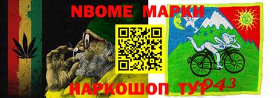молекула духа Будённовск