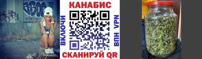 Марихуана планчик  что такое   Котельники 